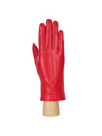 Перчатки Fabretti