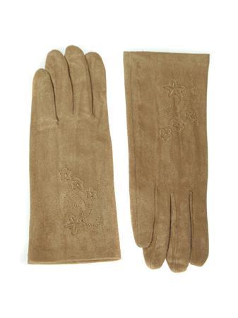 Перчатки Nice Ton