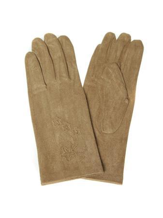 Перчатки Nice Ton