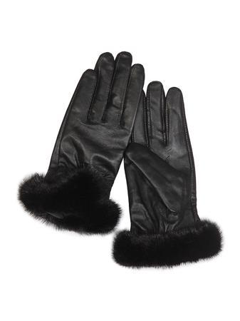 Перчатки Marco Bonne`