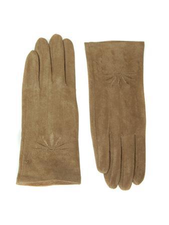 Перчатки Nice Ton