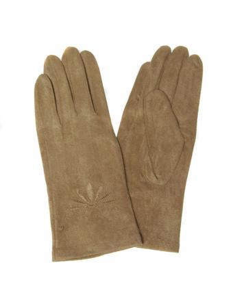 Перчатки Nice Ton