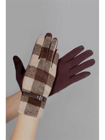 Перчатки Sophie Ramage