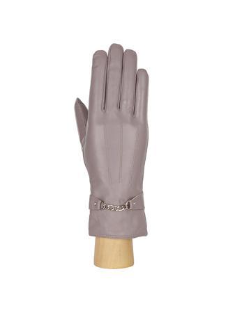 Перчатки Fabretti