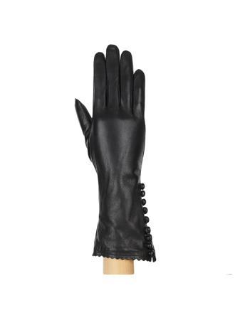 Перчатки Fabretti