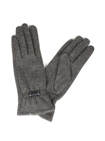 Перчатки 1Azaliya