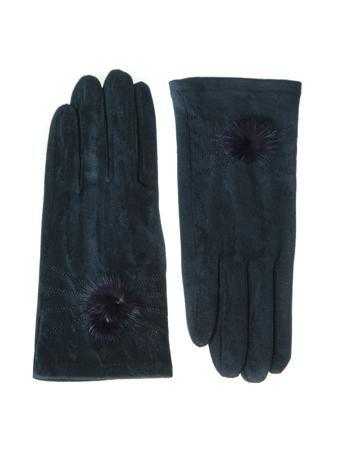 Перчатки Nice Ton