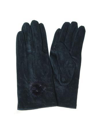 Перчатки Nice Ton