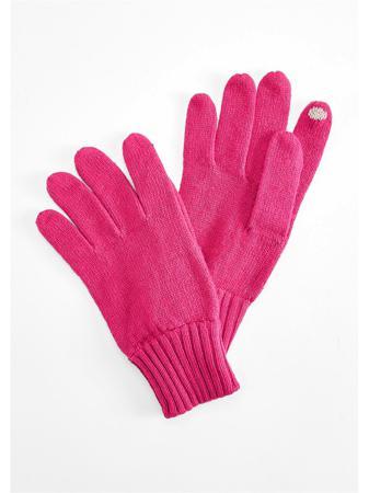 Перчатки S.OLIVER