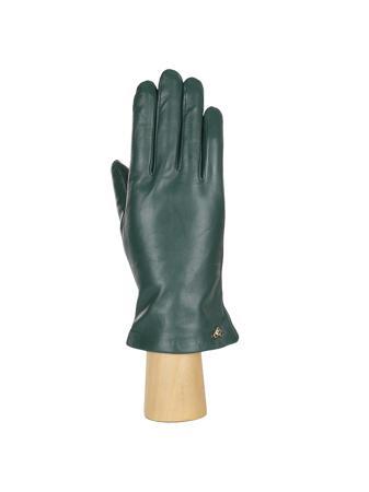 Перчатки Fabretti