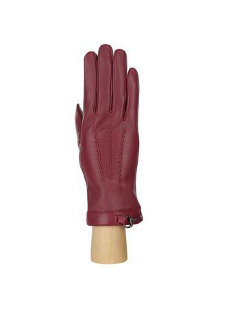 Перчатки Fabretti