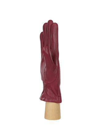 Перчатки Fabretti