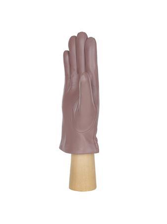 Перчатки Fabretti