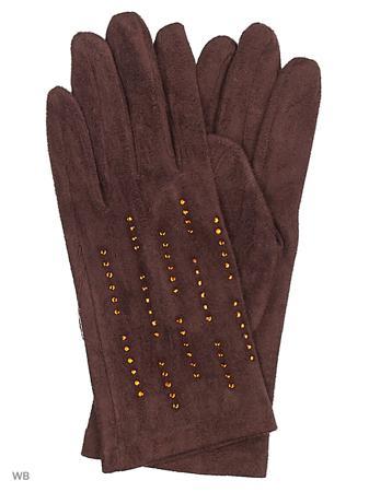 Перчатки Palantini