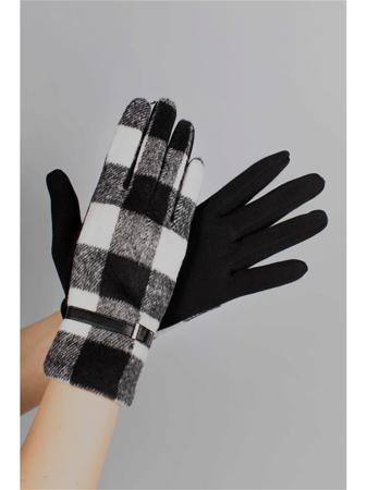 Перчатки Sophie Ramage