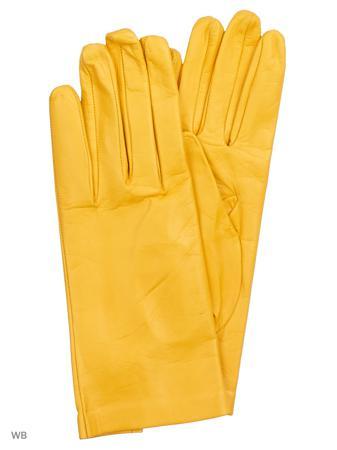 Перчатки MERCEDES-BENZ