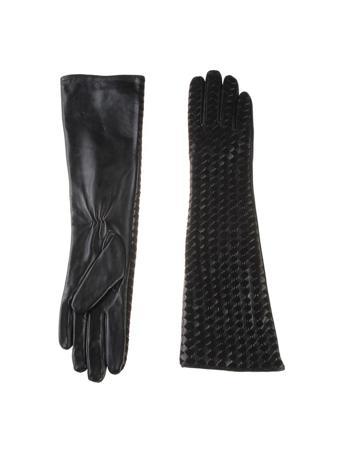 Перчатки Piero