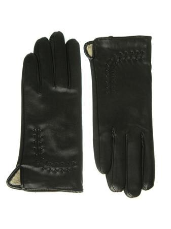 Перчатки Nice Ton