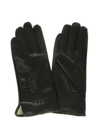 Перчатки Nice Ton