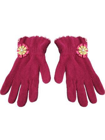 Перчатки Dorothy's Home