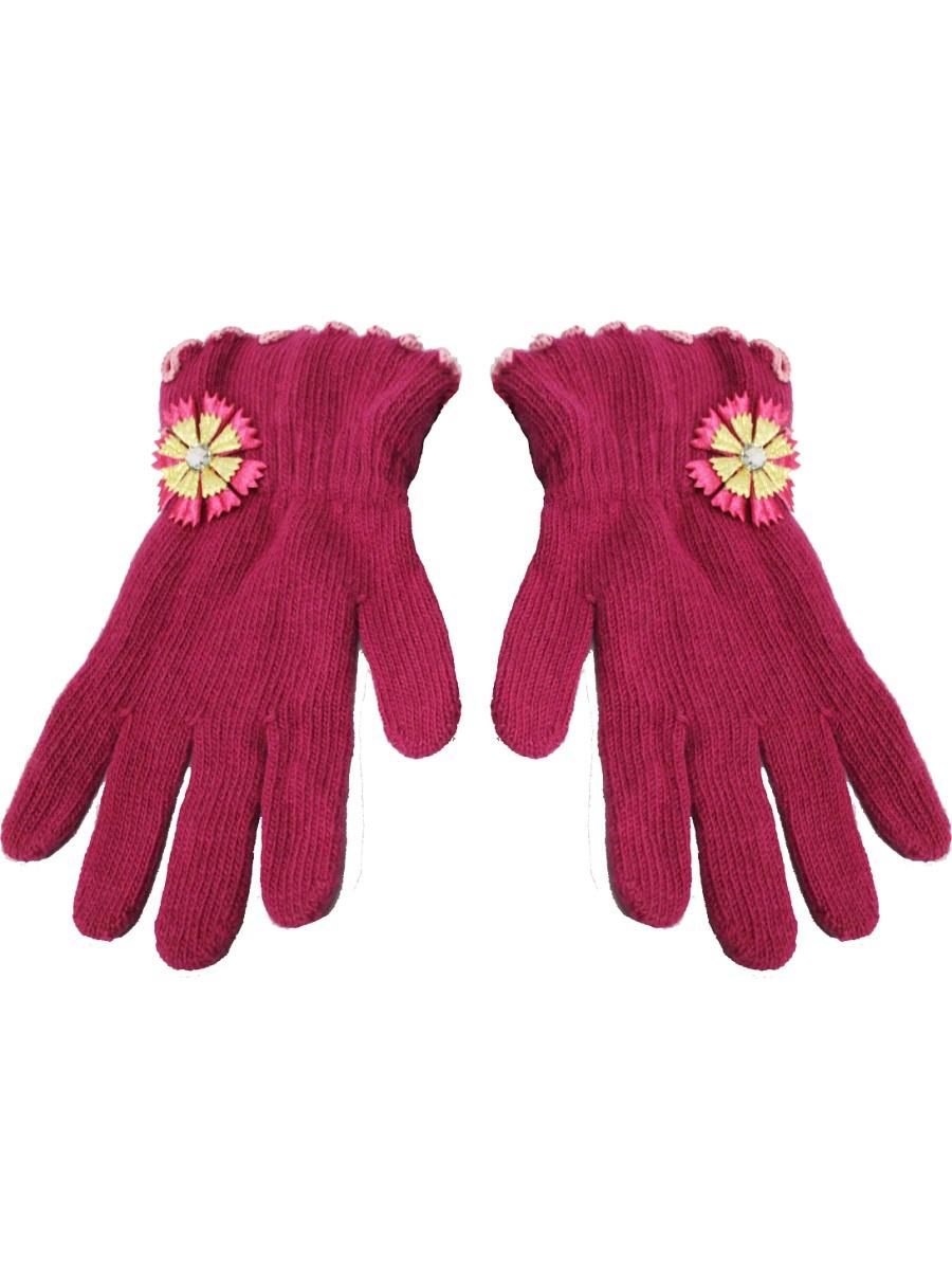 Перчатки Dorothy's Home