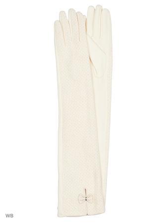 Перчатки Pur Pur