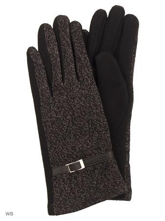 Перчатки UFUS