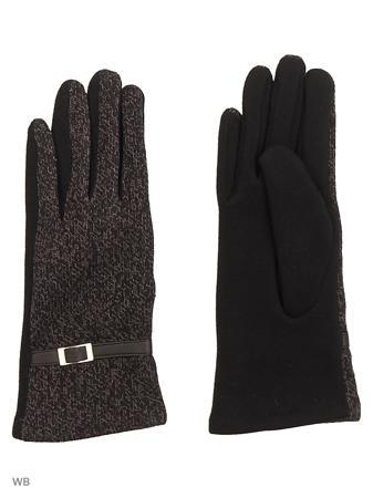 Перчатки UFUS