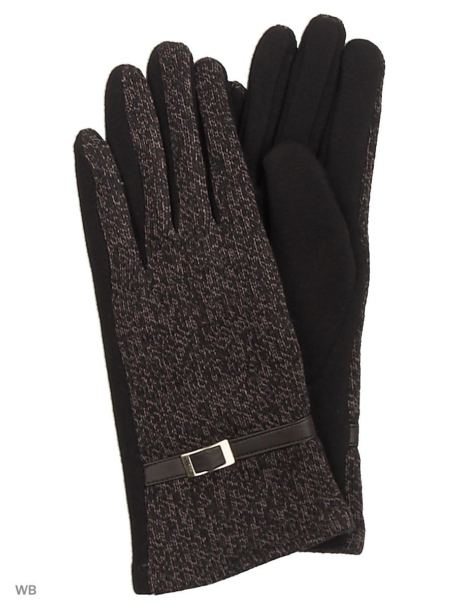 Перчатки UFUS