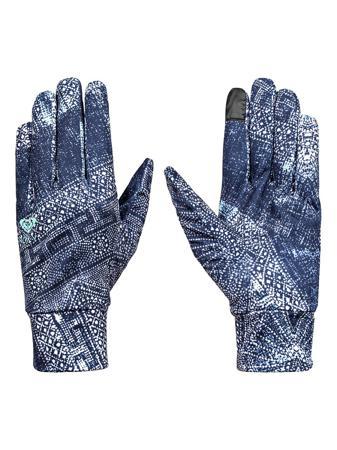 Перчатки ROXY