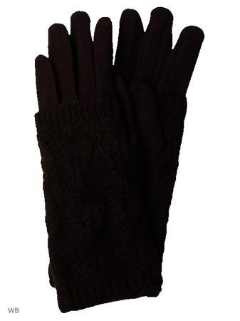 Перчатки UFUS