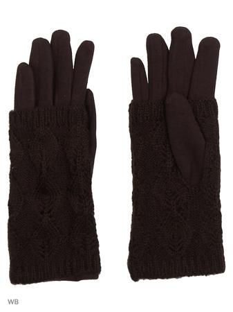 Перчатки UFUS