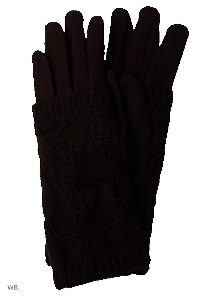 Перчатки UFUS