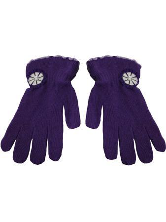 Перчатки Dorothy's Home