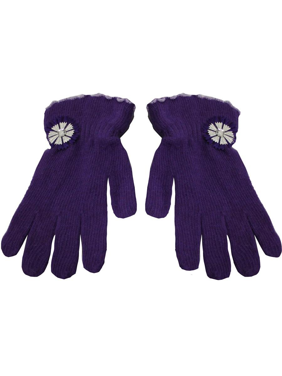 Перчатки Dorothy's Home