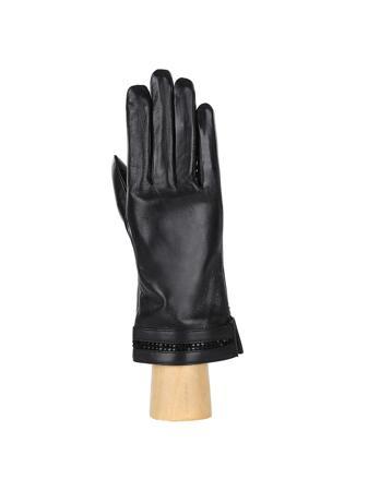 Перчатки Fabretti