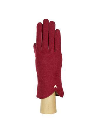 Перчатки Fabretti