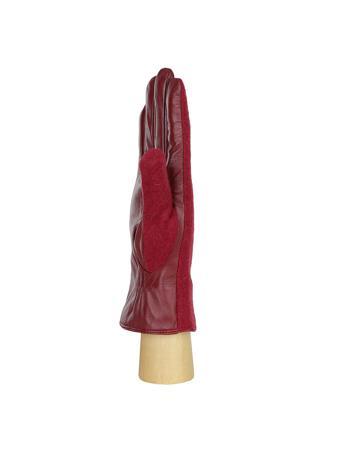Перчатки Fabretti