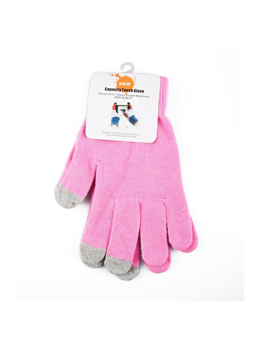 Перчатки  -  цвет