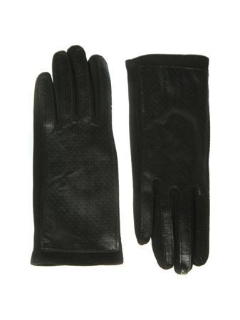 Перчатки Nice Ton