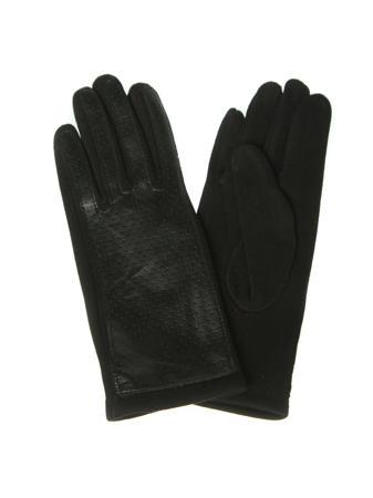 Перчатки Nice Ton