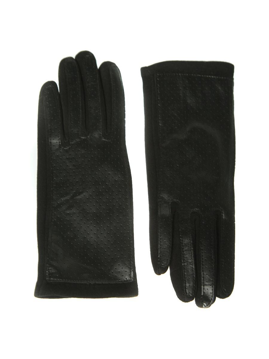 Перчатки  -  цвет