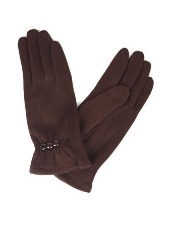 Перчатки 1Azaliya