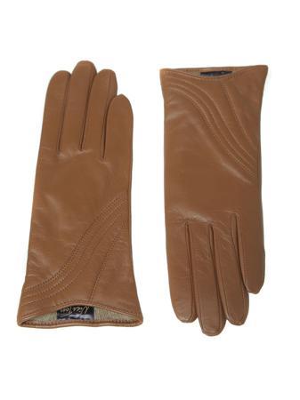 Перчатки Nice Ton