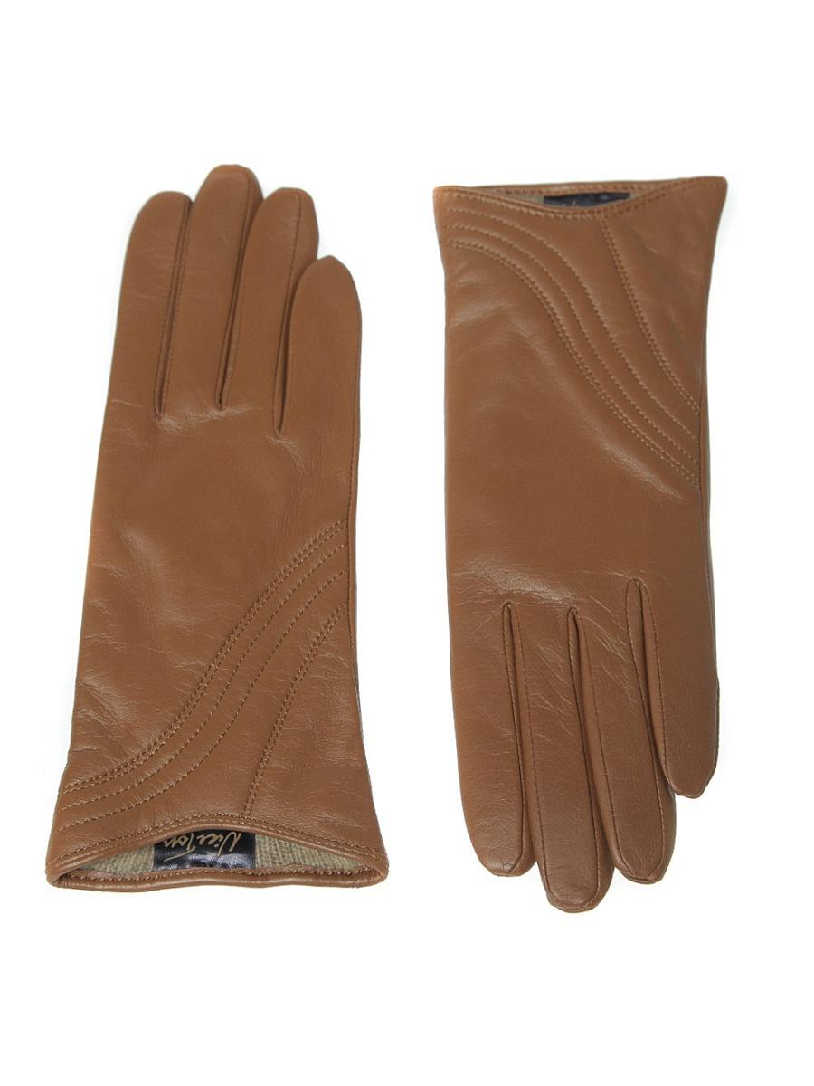 Перчатки  -  цвет