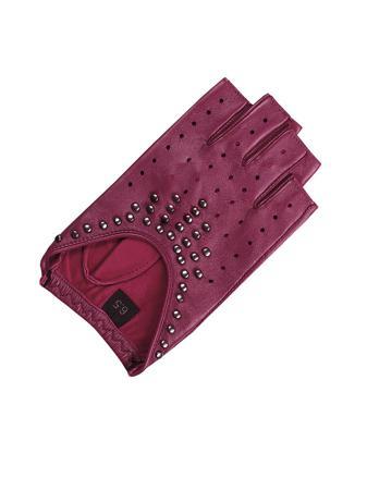 Перчатки ESMEE