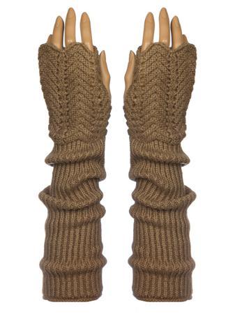 Перчатки Pretty Mania