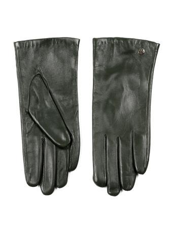 Перчатки Piero
