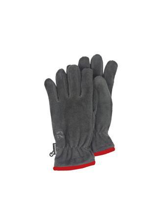 Перчатки HERMAN