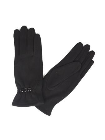 Перчатки 1Azaliya